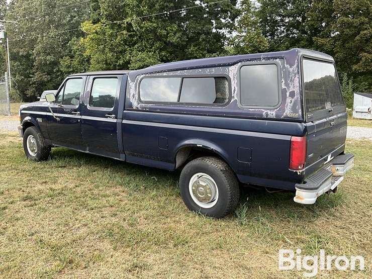 1994-ford-f350-image-7