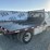 1997-ford-f350-xlt-image-5