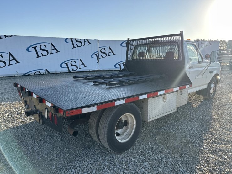 1997-ford-f350-xlt-image-5