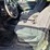 2019-chevrolet-tahoe-image-25