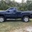 2008-chevrolet-silverado-1500-ls-image-8