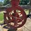 woodruff-&-edwards-coffee-grinder-image-1