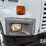 2005-chevrolet-c8500-cab/chassis-(jn0785,-unit-98847)-image-24