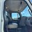 2016-freightliner-114sd-image-35