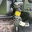 2014-ford-f150-image-27