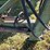 john-deere-4020-image-10