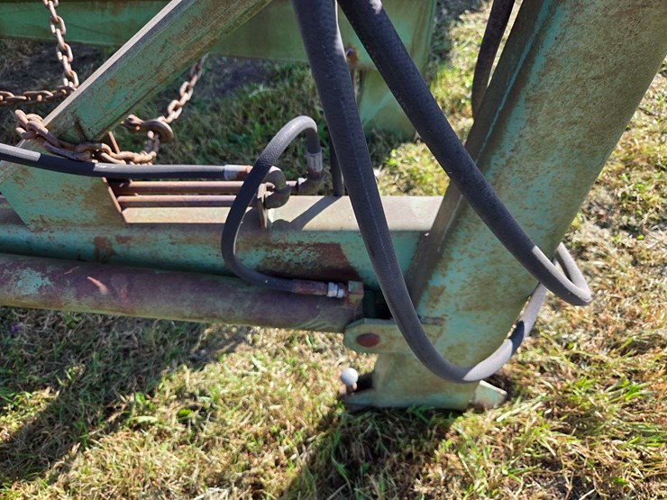 john-deere-4020-image-10