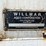 willmar-500-image-30