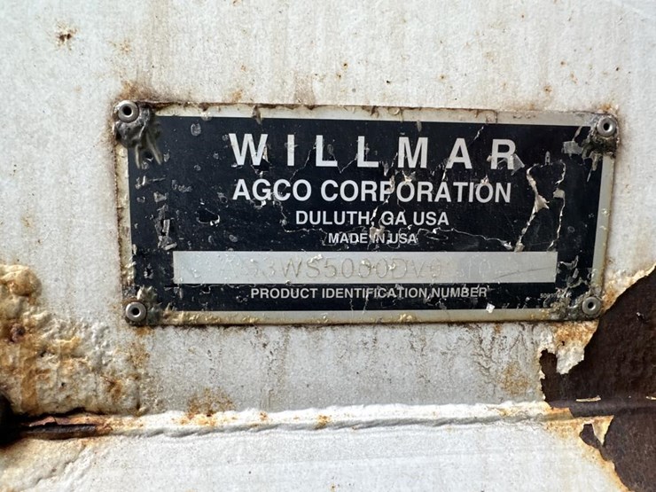 willmar-500-image-30