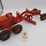 doepke-model-toys-adams-grader-image-3
