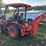 #2912-•-kubota-tl500-backhoe-tractor-image-3