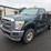 2011-ford-f350-xlt-image-1