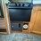 #2285-•-2010-keystone-bullet-250rks-camper-image-25