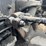 2020-kenworth-t680-image-71