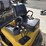 hyundai-25lc-7m-image-29
