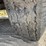 #1089-•-mobile-office-trailer-image-35