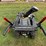 craftsman-28”-snowblower,-electric-start,-running-condition-per-seller-image-5