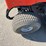 jacobsen-ar522-image-9