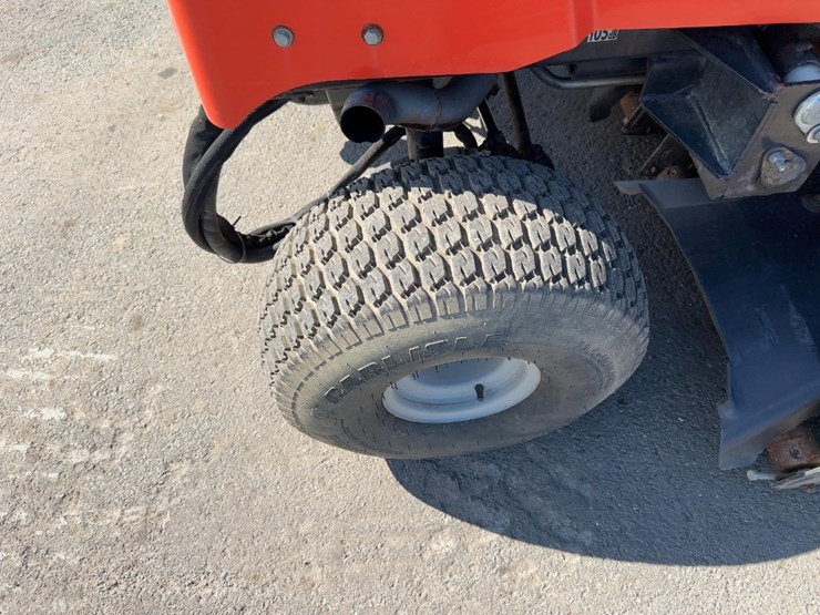 jacobsen-ar522-image-9