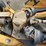#2107-•-schulte-flx15-flex-arm-w/-12'-tiger-mower-image-25