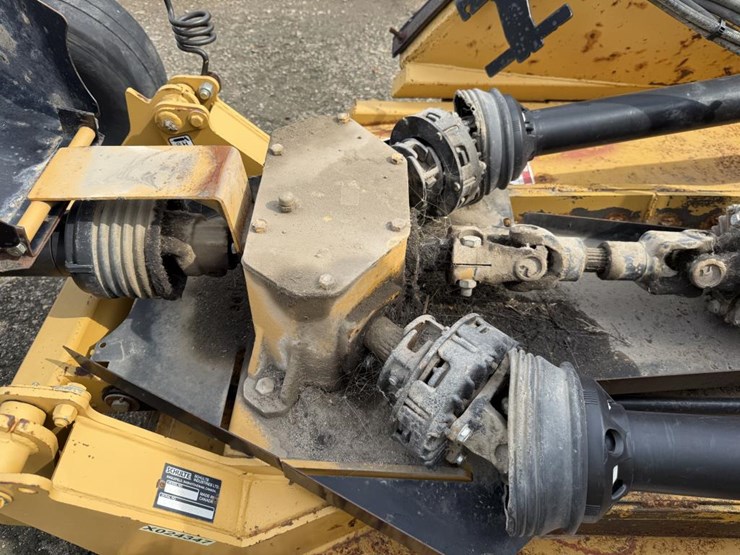 #2107-•-schulte-flx15-flex-arm-w/-12'-tiger-mower-image-25