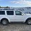 2009-nissan-pathfinder-le-image-6