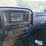 2019-chevrolet-1500-image-24