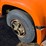 dodge-d600-image-3