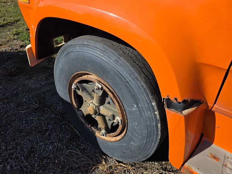 dodge-d600-image-3