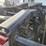 2017-international-prostar-image-21