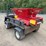 toro-workman-4200-image-3
