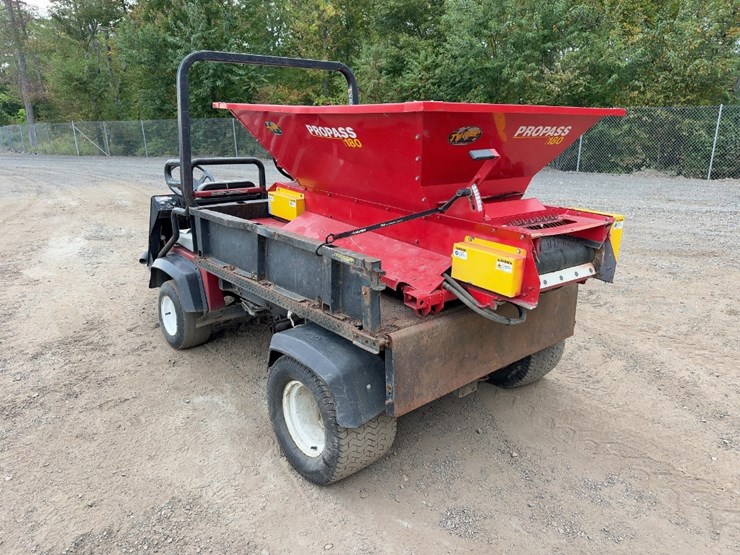 toro-workman-4200-image-3
