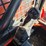 2019-kubota-ssv75-image-45