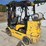 hyundai-25lc-7m-image-3