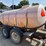 liquid-nurse-trailer-(jn3064)-image-23