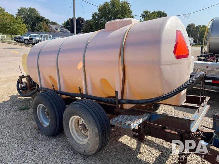 liquid-nurse-trailer-(jn3064)-image-23