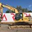 2008-komatsu-pc200-lc-8-image-1