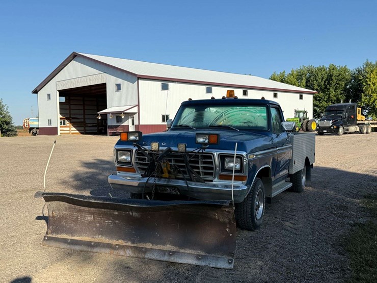 1979-ford-f150-image-1
