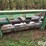 john-deere-444-image-9