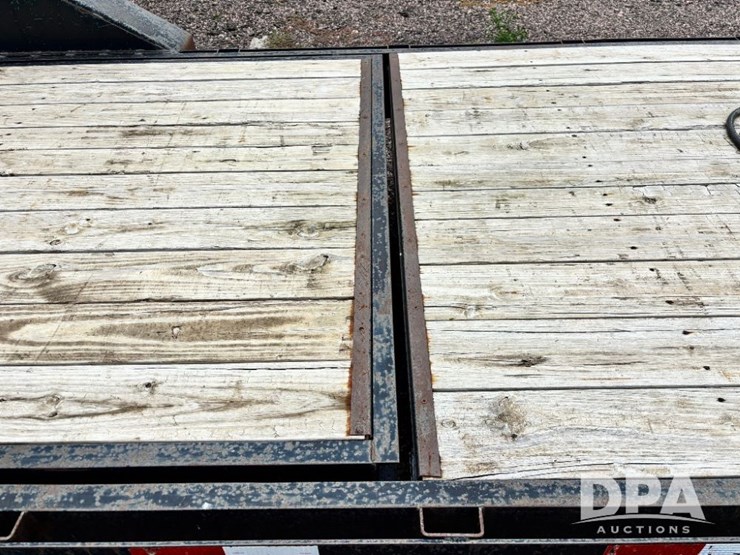 2018-hull-tilt-trailer-(gp11504,-unit-111777)-image-35