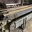 #1587-•-60'-lumber-deck-image-11