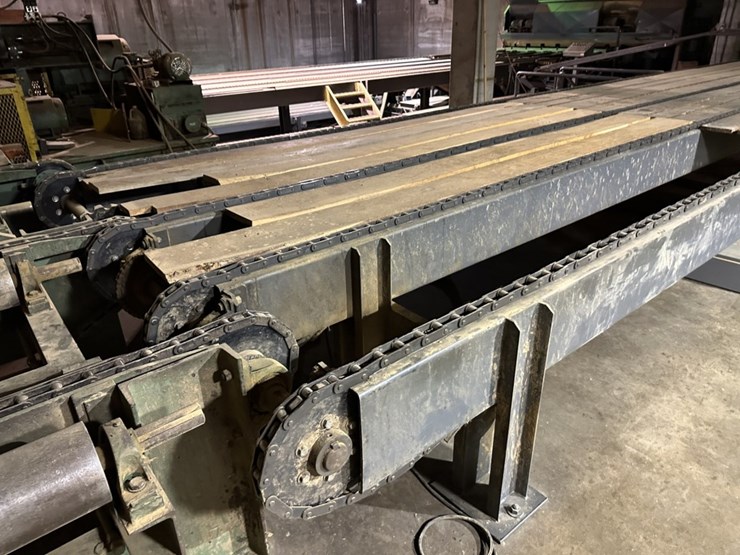 #1587-•-60'-lumber-deck-image-11