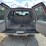 1999-gmc-yukon-image-40