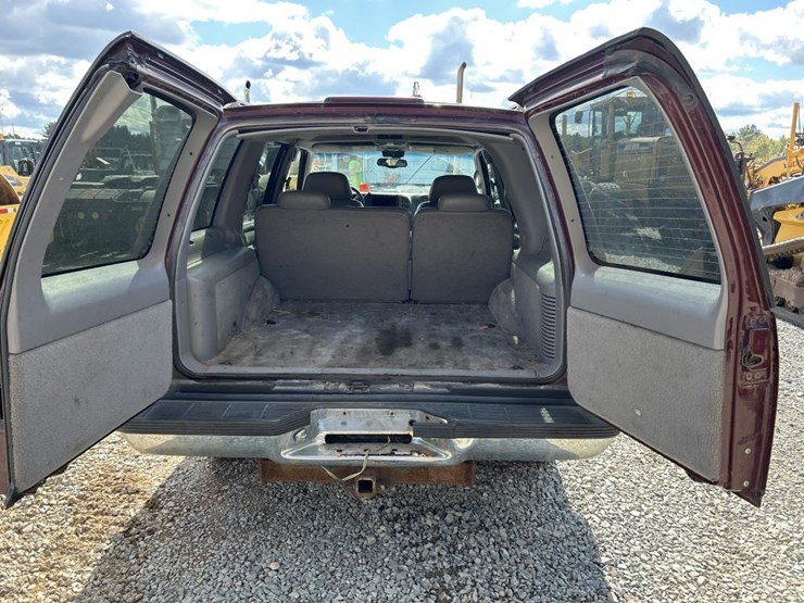 1999-gmc-yukon-image-40