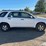 2008-chevrolet-equinox-ls-image-6