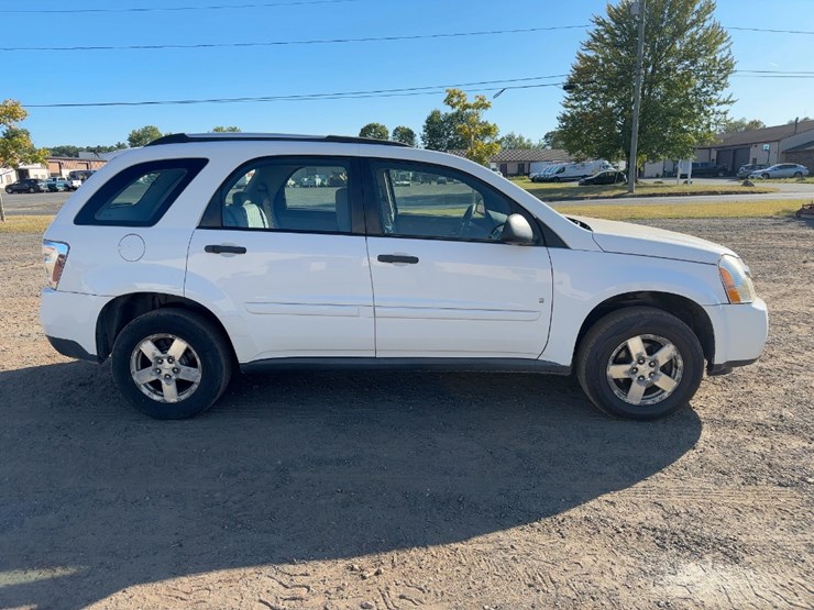 2008-chevrolet-equinox-ls-image-6