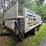 2014-ford-f550-image-4