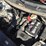 2018-ford-explorer-image-20