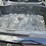 #1400-•-2023-can-am-commander-1000r-xt-image-24