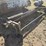 #2783-•-(2)-approx-9’-metal-shear-image-7